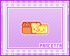 sticker_149568551_1242