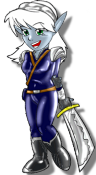 Sticker_5013043_6272576