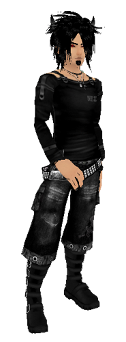 sticker_4523092_42336418