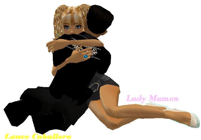 sticker_10195842_27449582