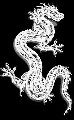 sticker_19018556_36019741