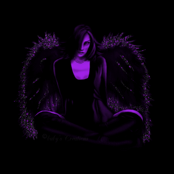 sticker_5415218_7383893