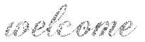 sticker_131726788_52