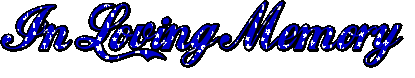 [stíc~kér_15462726_26055852]