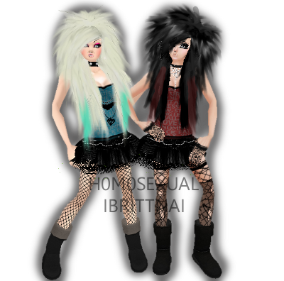 sticker_28777994_38880666