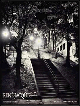 çıkartma _25873715_35474381