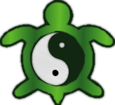 sticker_37005128_661