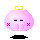 sticker_27644546_41759153
