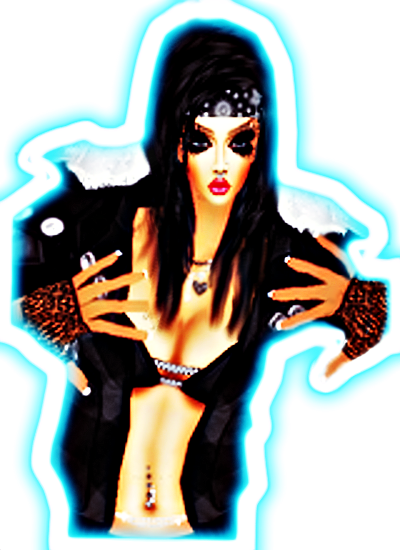 sticker_148828832_112