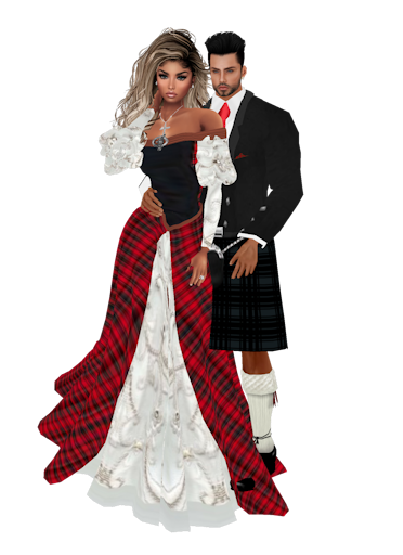 sticker_140298503_7