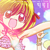 sticker_9124865_22917429