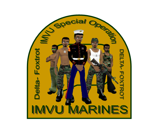 sticker_11543526_17892228