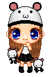 sticker_112440364_40