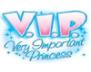 sticker_17946955_25774425