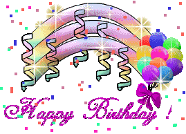 sticker_15417203_46731306