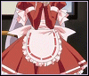 sticker_4920969_25708531