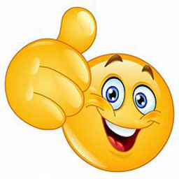 sticker_167080031_62