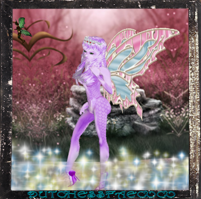sticker_32140573_47545734