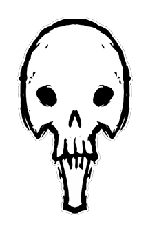 sticker_21381922_31152991