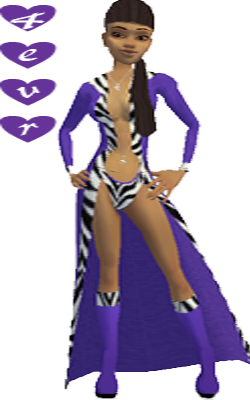 sticker_1190102_6287548