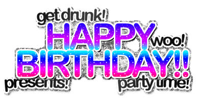 sticker_17477139_47233899