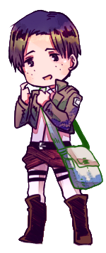 sticker_198333322_11