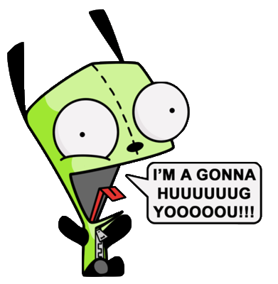 sticker_61531816_87