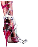 sticker_122619132_4