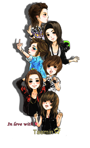 Sticker_87412981_3