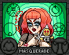 sticker_343692669_392