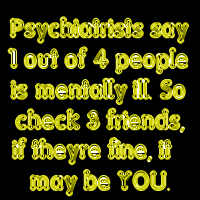 Sticker_42951344_4