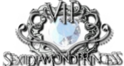 sticker_15985637_47161012