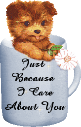 sticker_15081398_37571930