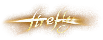 sticker_50616482_3418