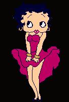 sticker_7807345_11074323