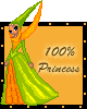 sticker_1338266_1549609