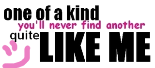 sticker_27832380_39920508