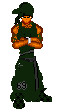 sticker_2368213_2850588