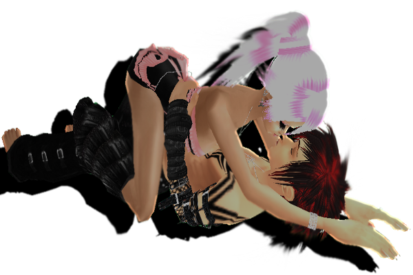 sticker_32108520_44548150