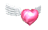 sticker_5340232_7273259
