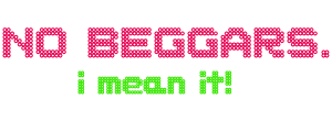 sticker_22574342_35198113