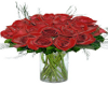 sticker_25339333_43569207