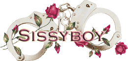 sticker_109043614_14