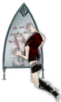 sticker_18735701_29507758