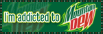 sticker_20497110_27336358