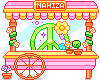sticker_143950311_116