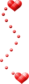Abziehbild_43157951_21