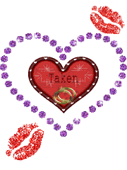 çıkartma _26277276_35820081