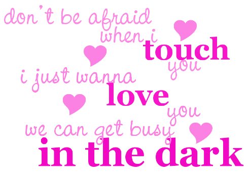 sticker_29700969_46037370