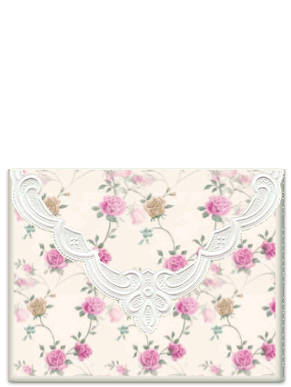 Sticker_29565356_40869217